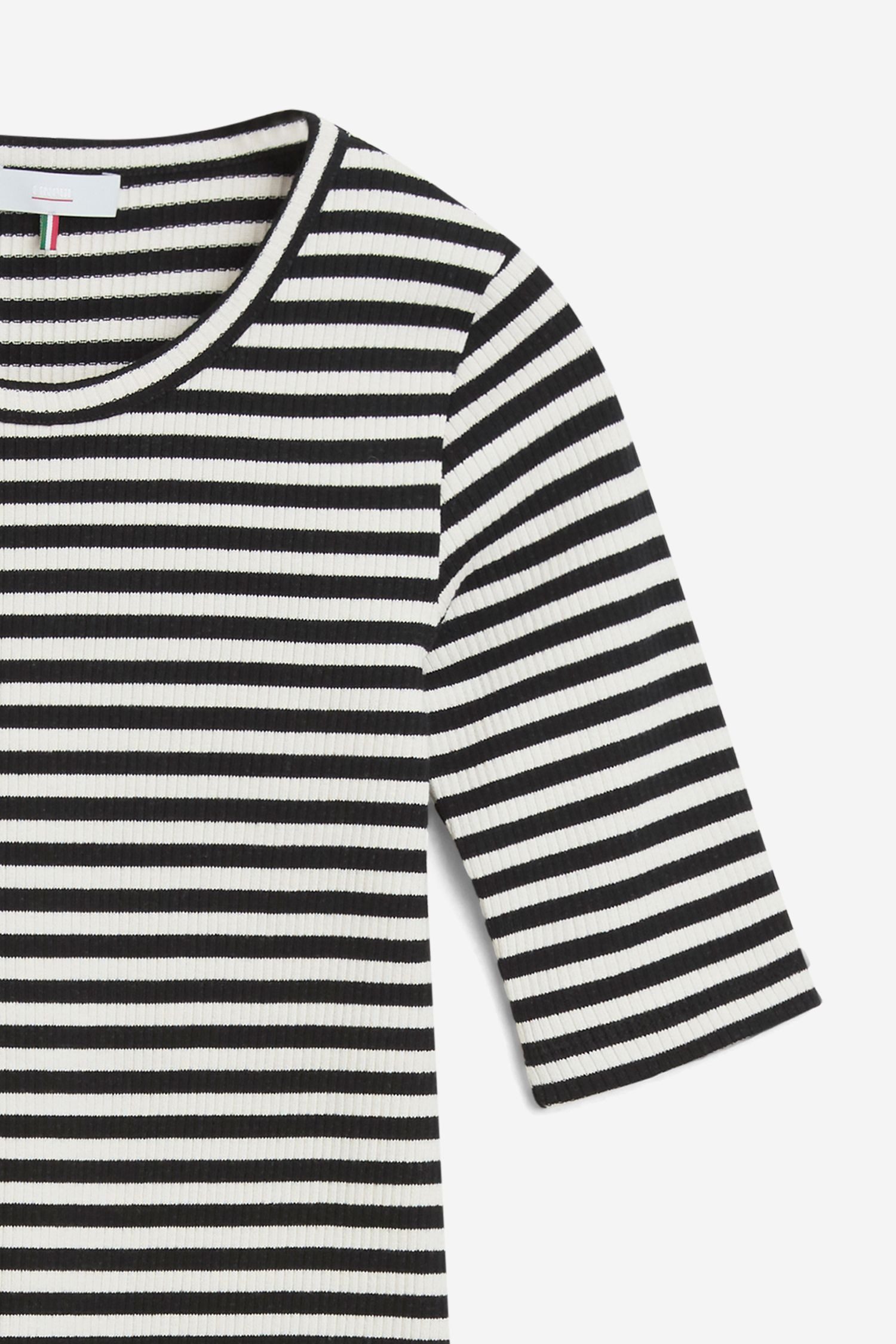 Cinque T-Shirt günstig online kaufen