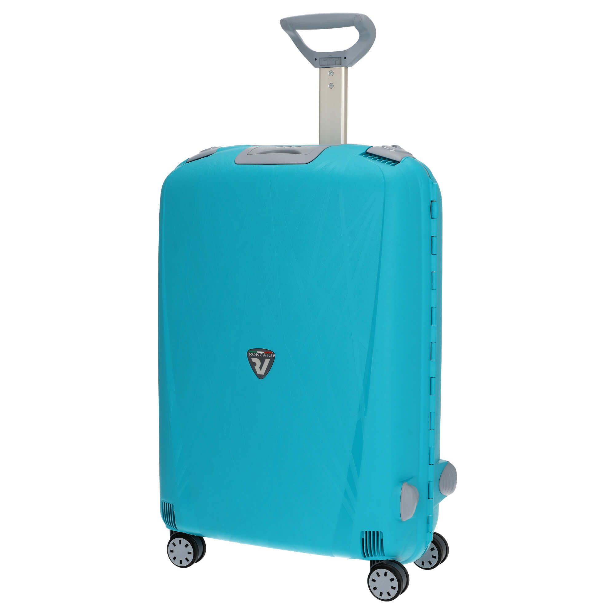 RONCATO Koffer Light - 4-Rollen-Trolley M günstig online kaufen