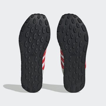 adidas Sportswear RUN 60s 3.0 Sneaker