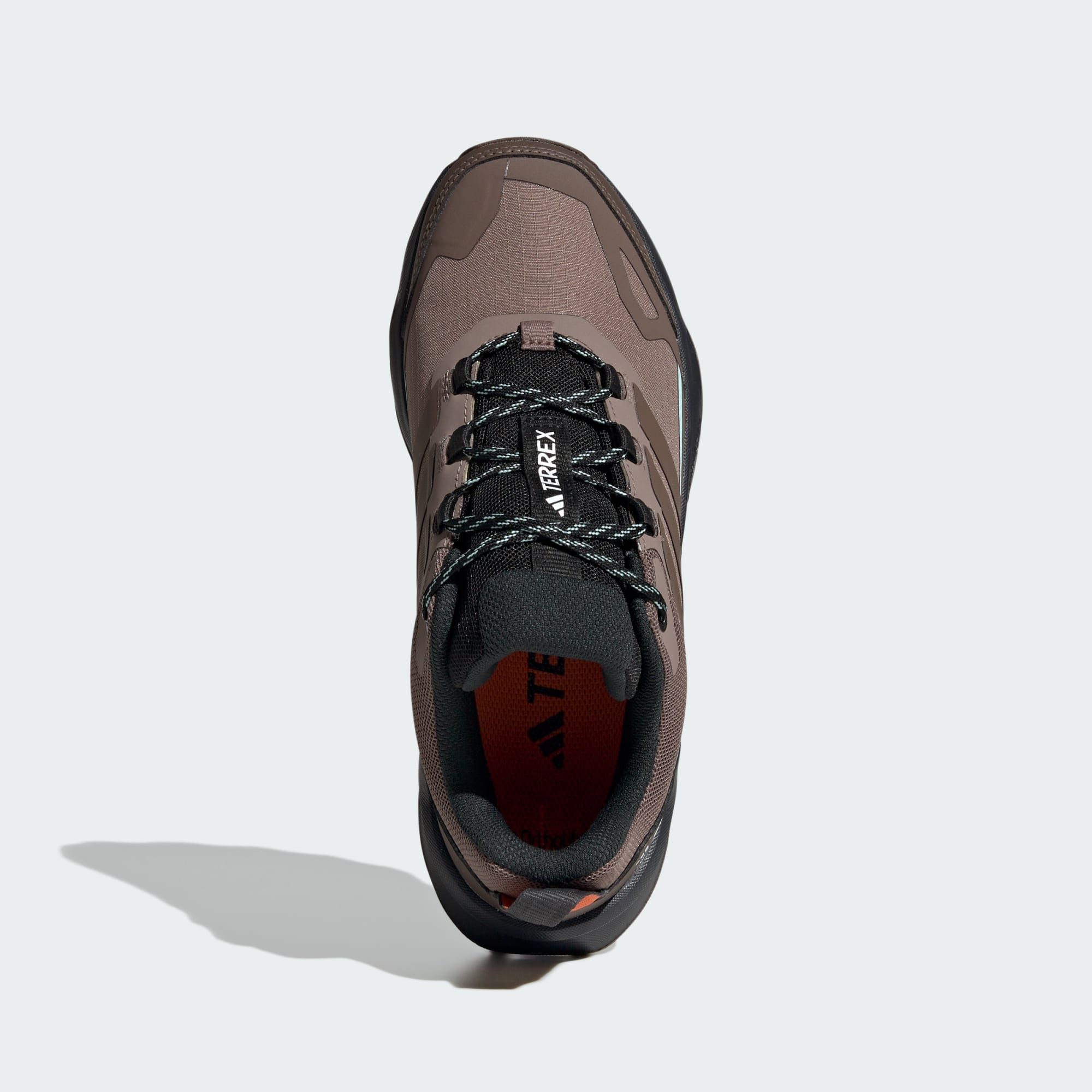 adidas TERREX TERREX SKYCHASER AX5 GORE-TEX WANDERSCHUHE Hikingschuh (1-tlg)