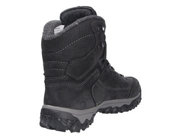 Meindl OHIO WINTER GTX Winterstiefel Robuste Qualität