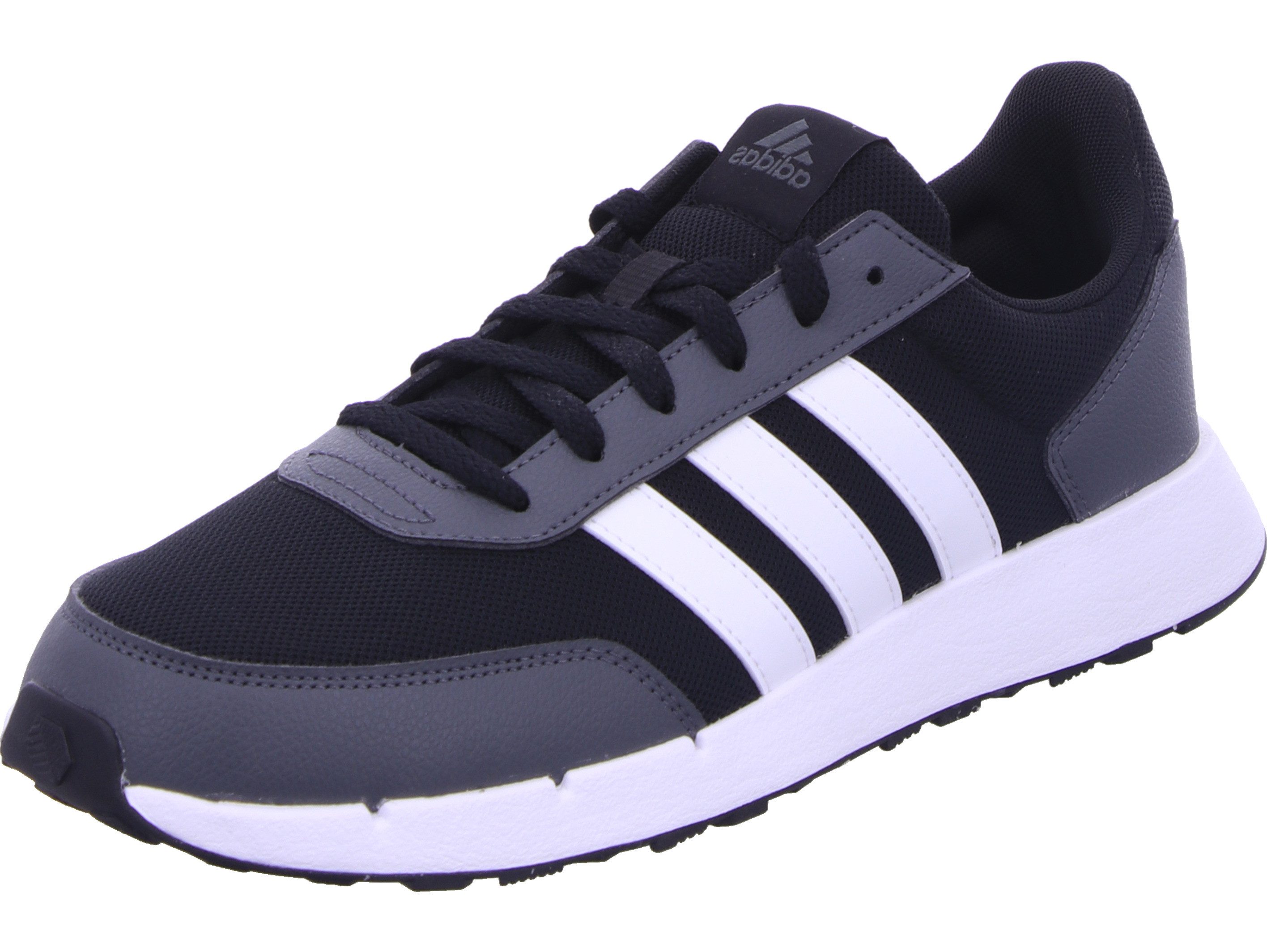adidas Performance RUN50S Schnürschuh