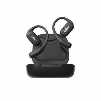 Shokz OpenFit In-Ear-Kopfhörer (Rauschunterdrückung, A2DP Bluetooth)