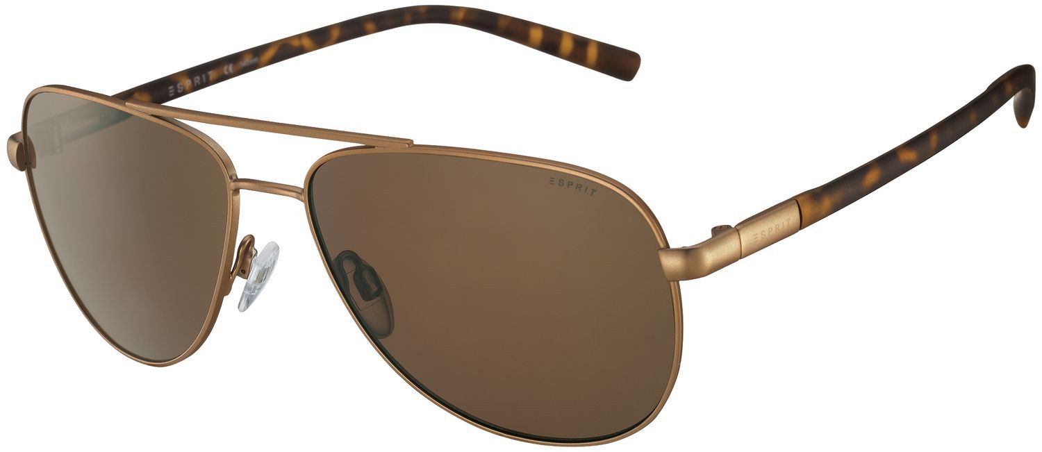 Esprit Sonnenbrille ET17924 59535