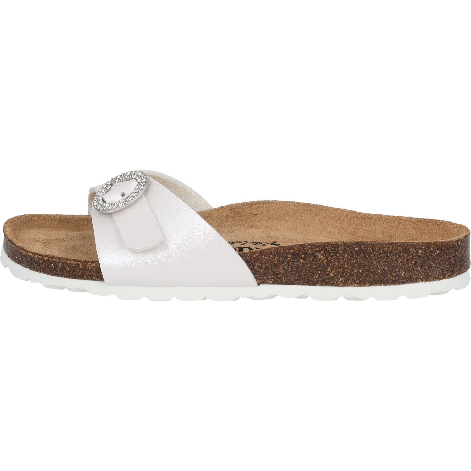 Palado by Sila Sahin Malta RD by Sila Sahin Pantolette günstig online kaufen