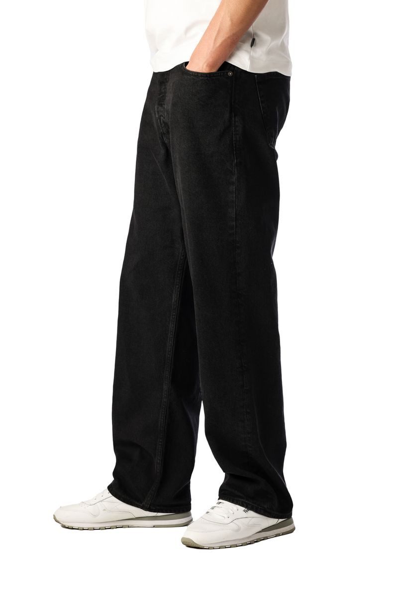 Jack & Jones Loose-fit-Jeans JACK & günstig online kaufen
