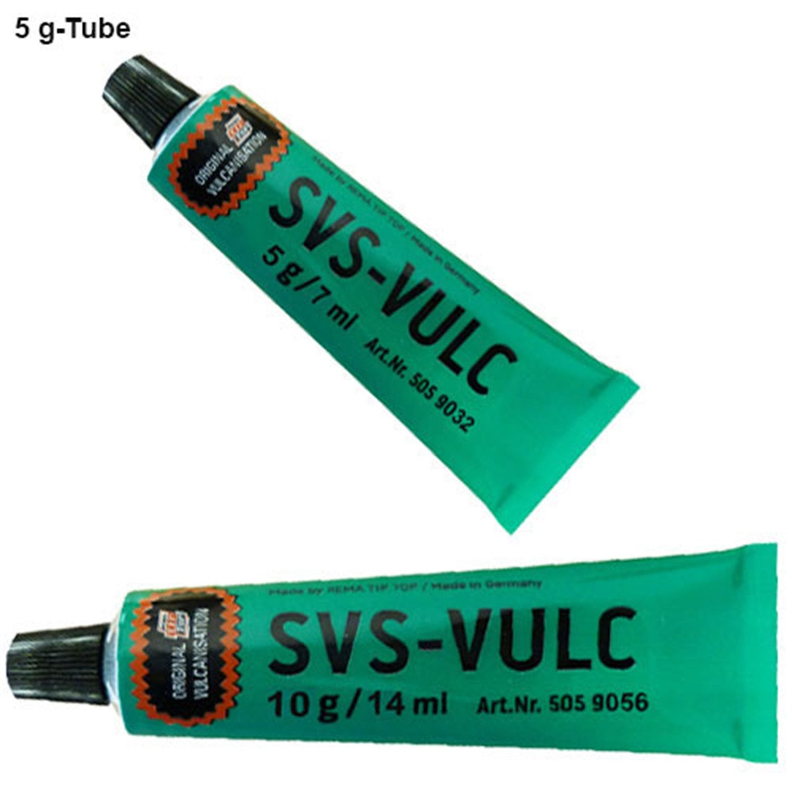 Tip Top Fahrradwerkzeugset