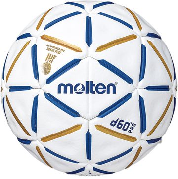 Molten Handball Handball d60 PRO