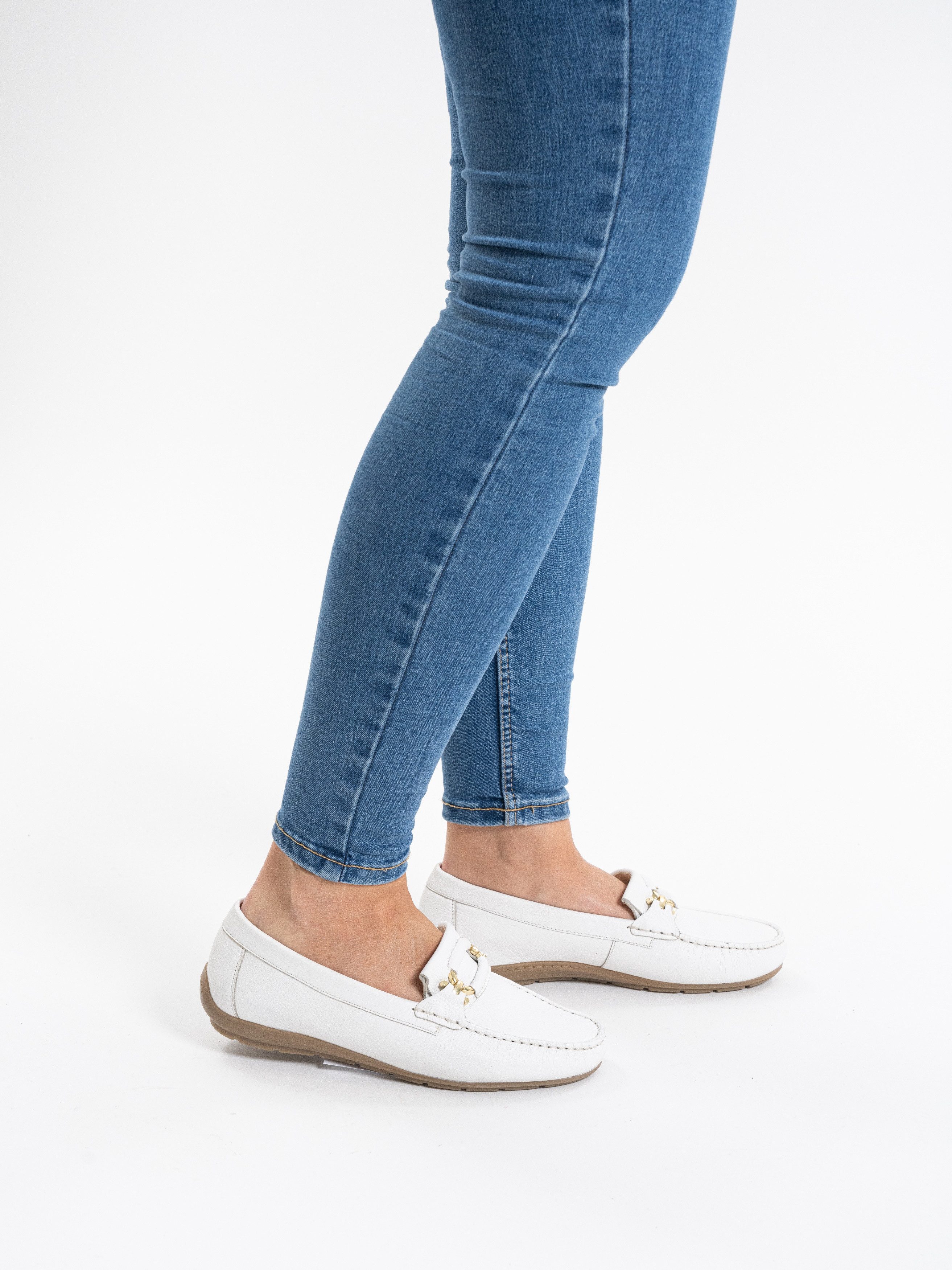 Ara Damen Slipper Alabama Slipper günstig online kaufen