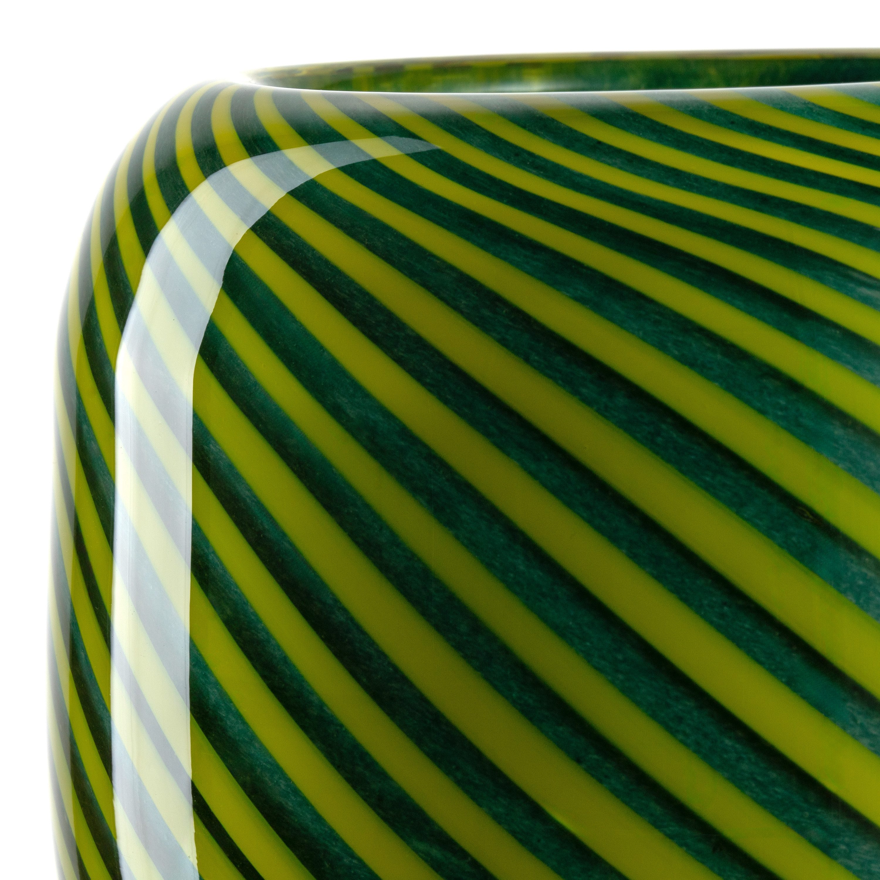 LEONARDO Dekovase Vase FILO COLORI (1 St)