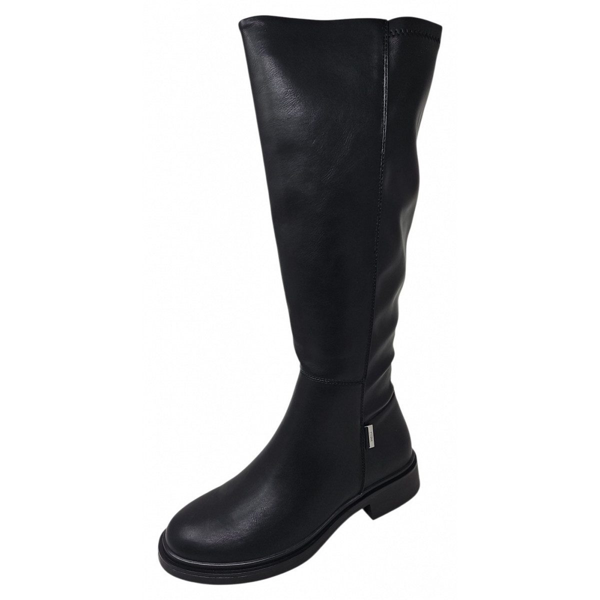 Mexx Sela Roller Чоботи
