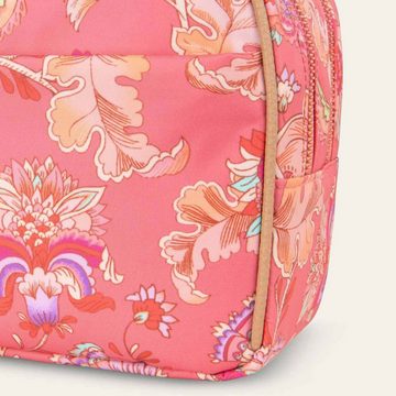 Oilily Kosmetiktasche Sits Aelia, Polyester