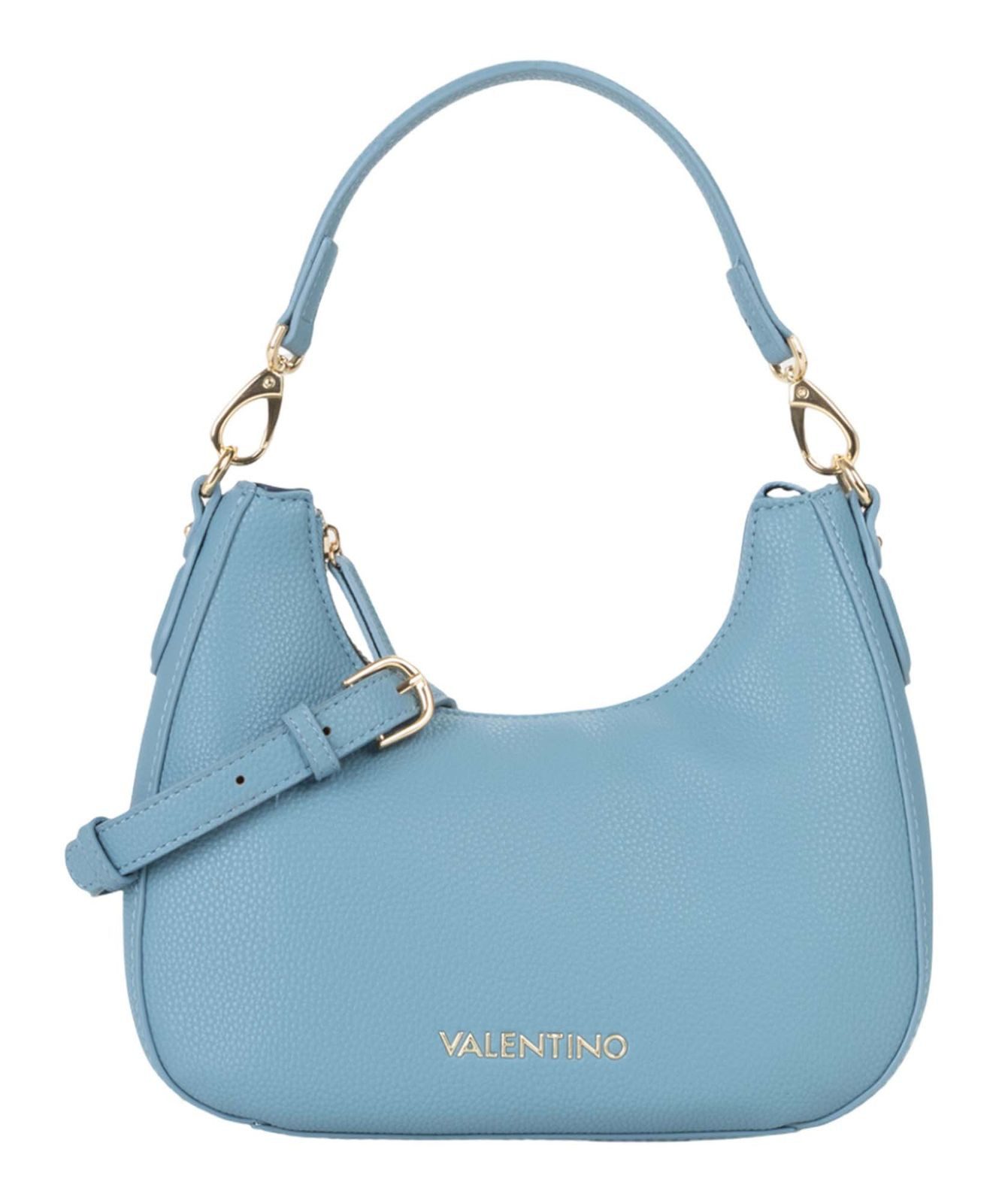 VALENTINO BAGS Schultertasche Hobo Bag