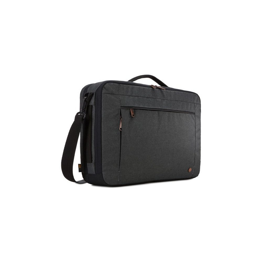 Notebook-Rucksack CaseLogic Era Convertible Bag 15,6" Rucksack/Aktentasche