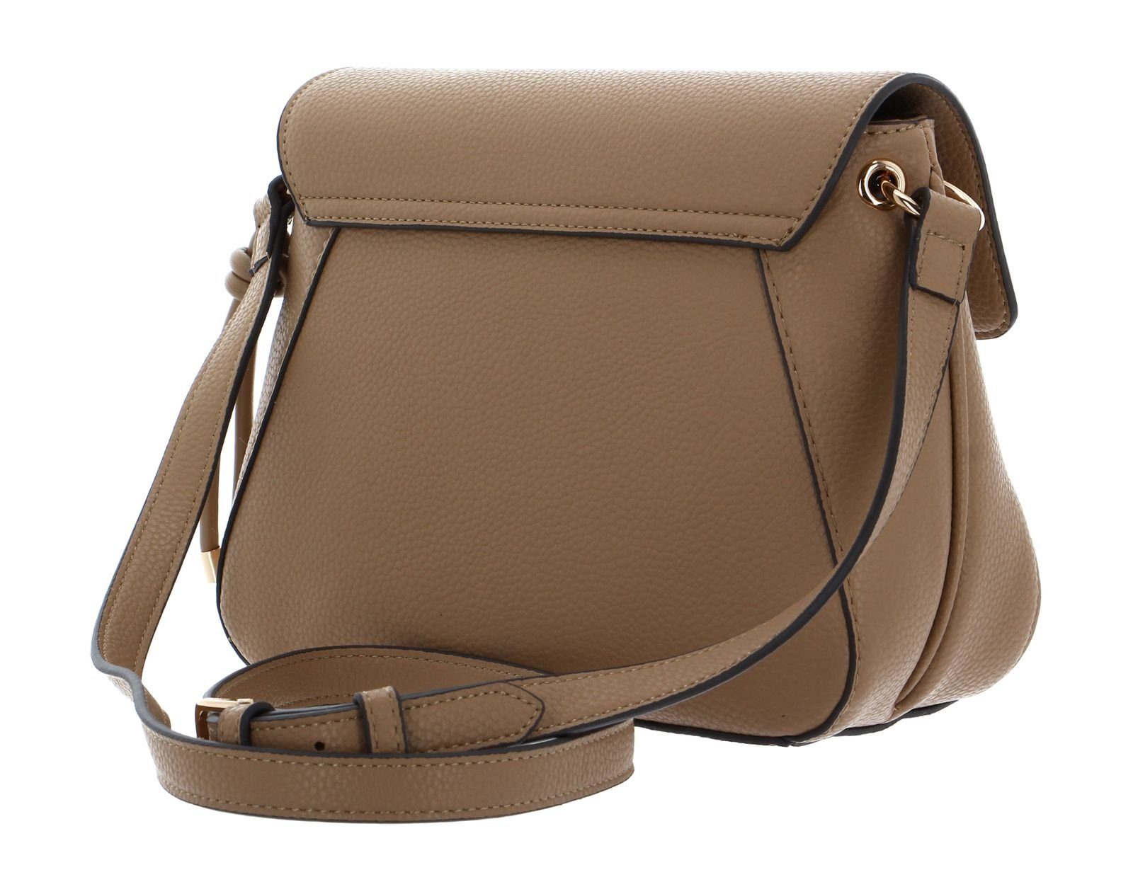 Liu Jo Umhängetasche Darsia