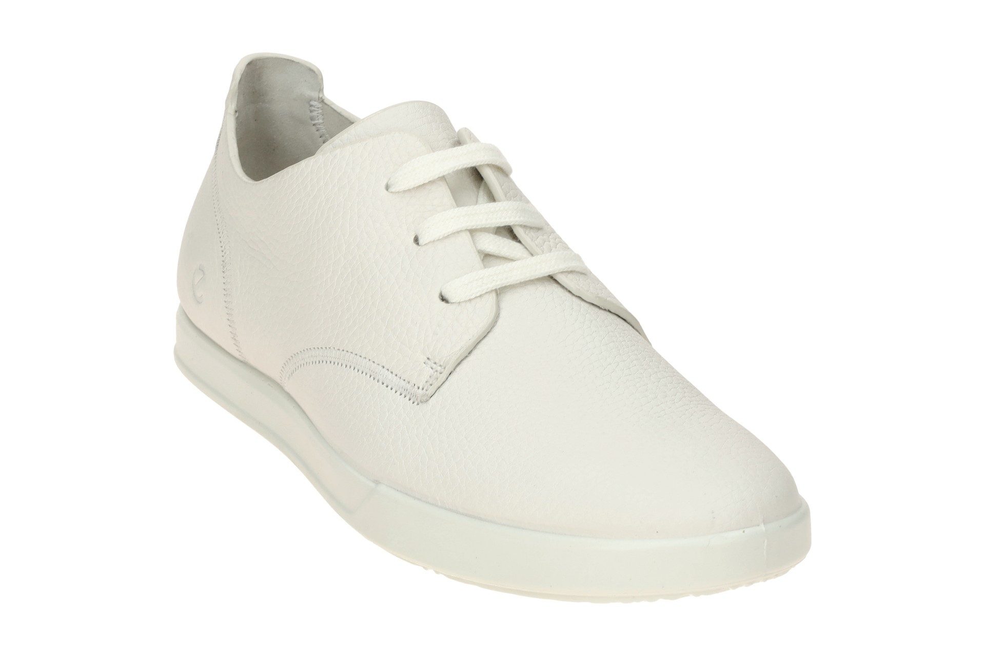 Ecco 53880401007 Slipper