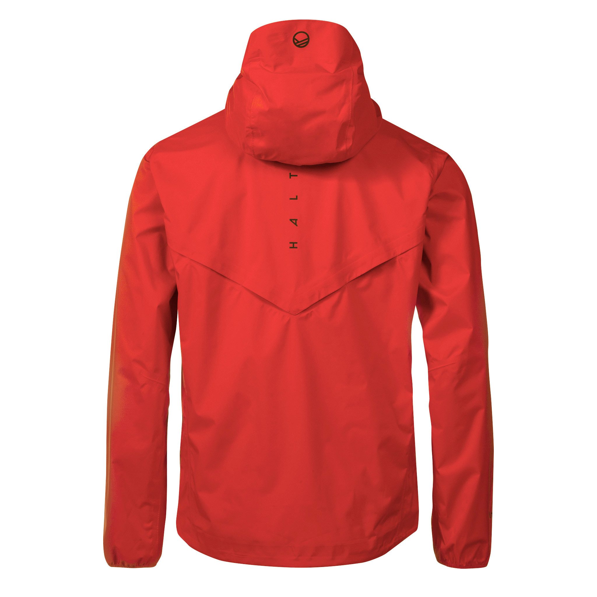 HALTI Funktionsjacke Lastu Men DX 2.5L Jacket *