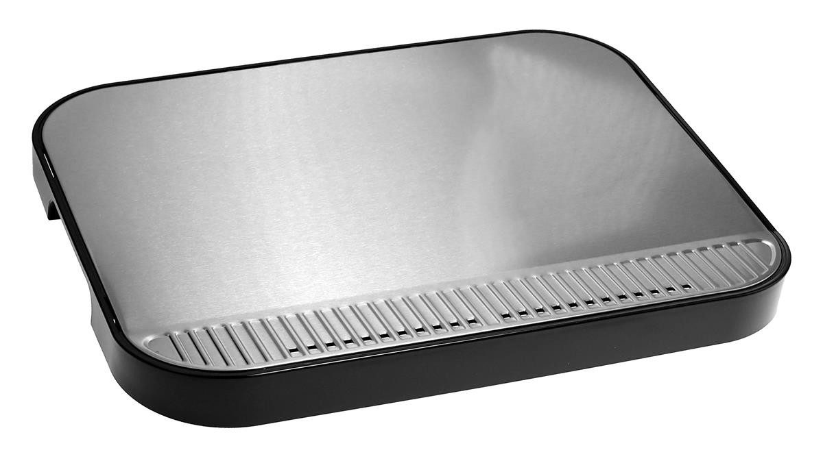 Deckel Gastroback 98866 (98852) Крышки für 46600 Design Natural Plus Dörraut