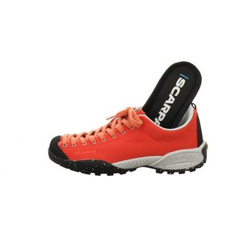 Scarpa Outdoorschuh