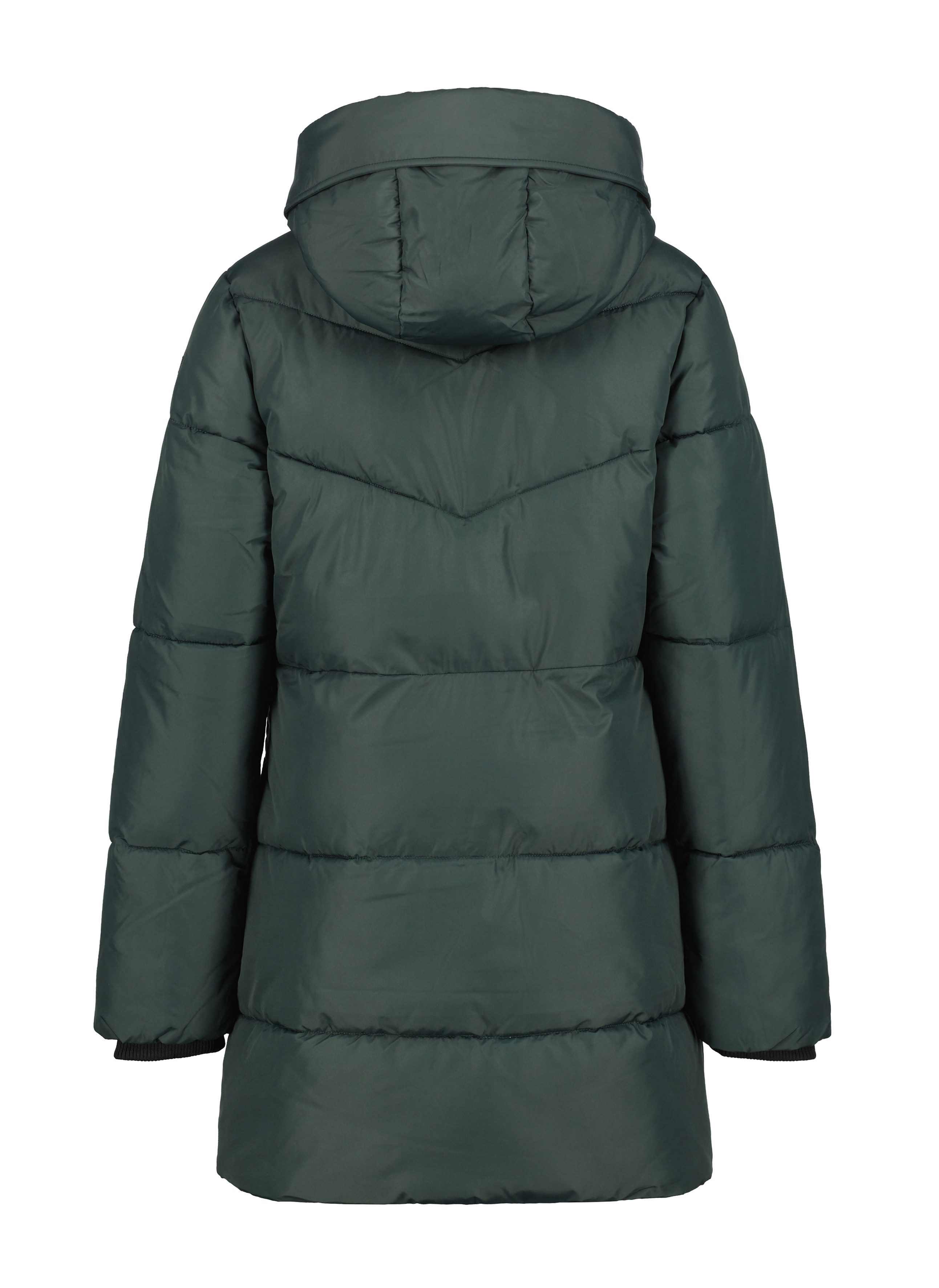 Icepeak Steppmantel ADAIRE (1-tlg) günstig online kaufen