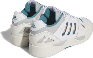 adidas Sportswear MIDCITY LOW adidas Herren Sneaker Sneaker