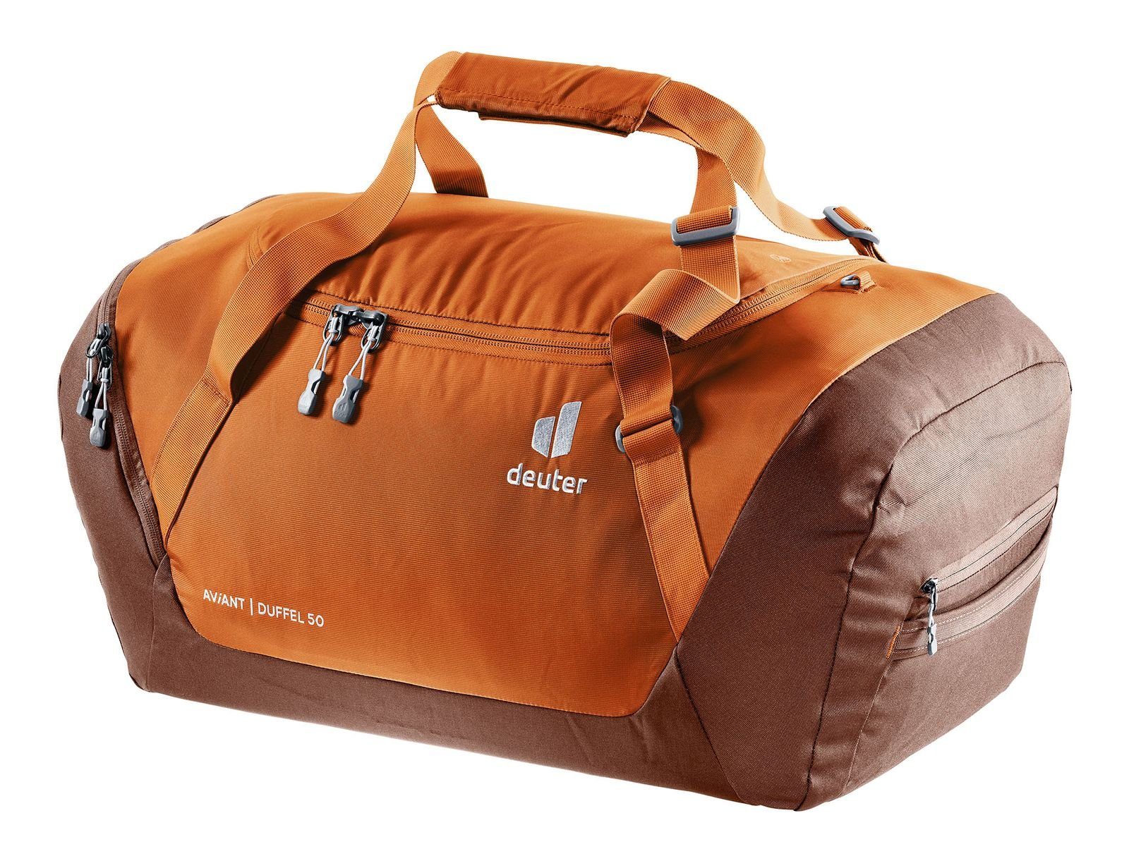 deuter Reisetasche günstig online kaufen
