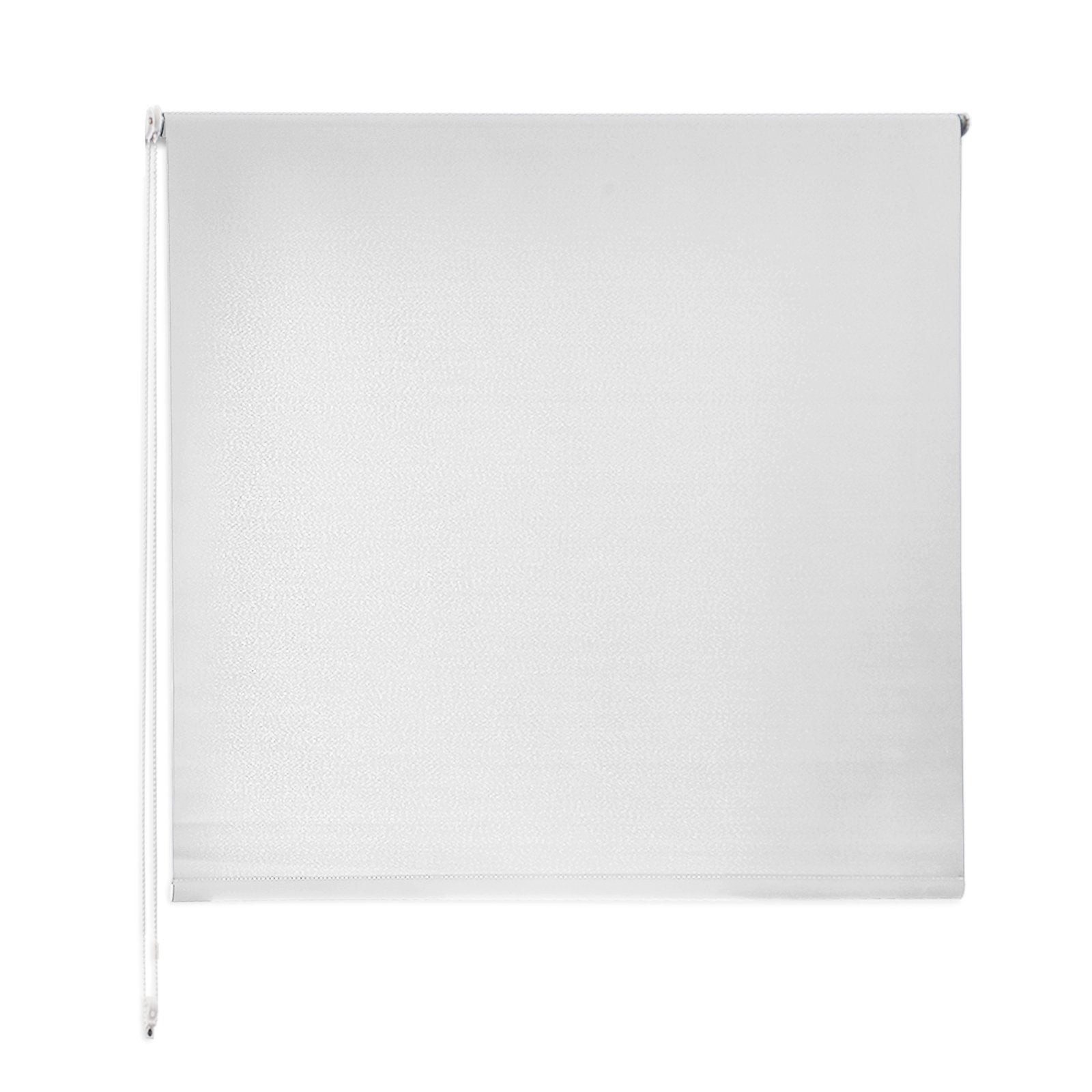 Verdunklungsrollo Blackout, Verschiedene Farben & Größen, Rollo, casa pura günstig online kaufen