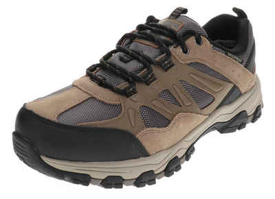 Skechers SELMEN-ENAGO Trekkingschuh