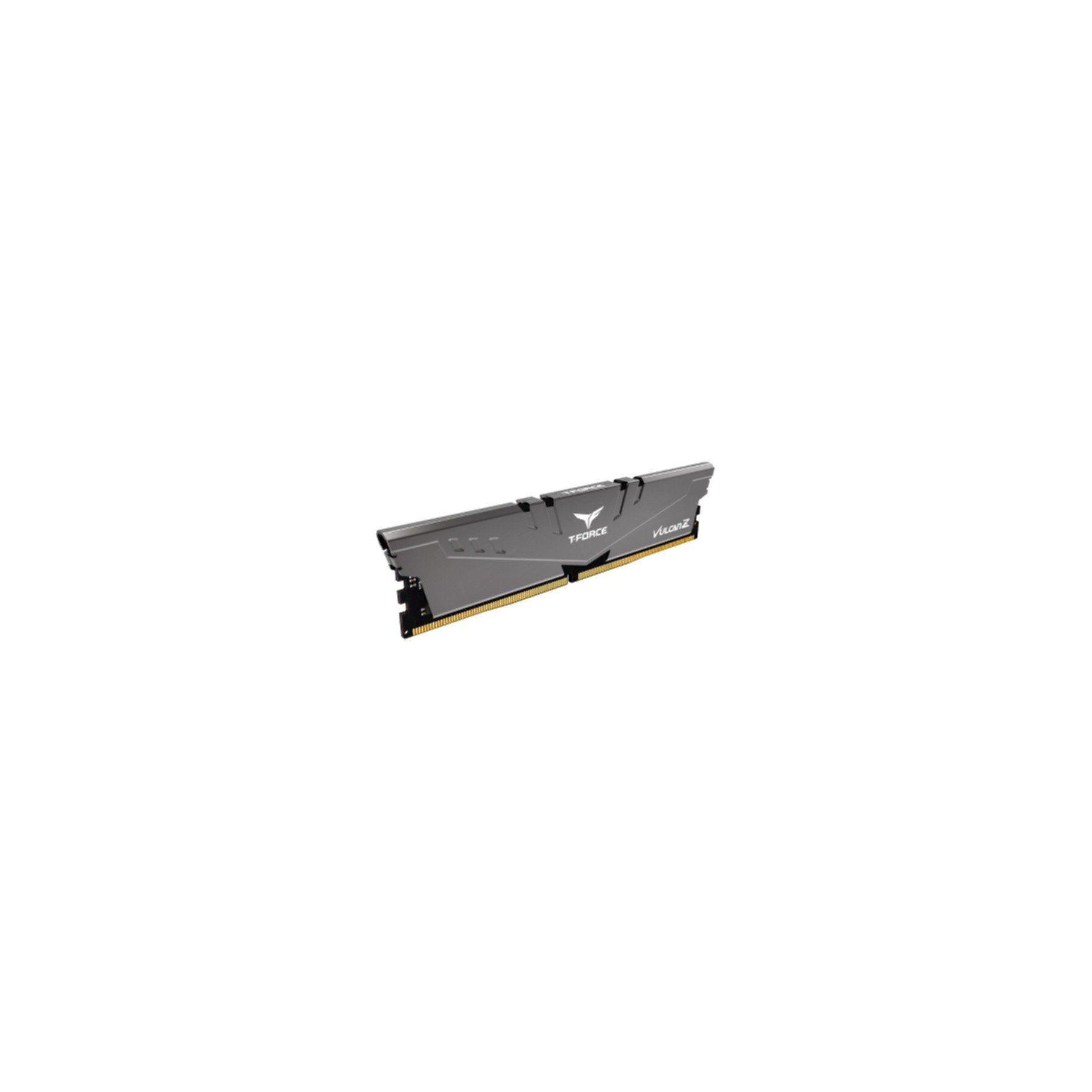 Teamgroup TLZGD416G3200HC16F01 Arbeitsspeicher
