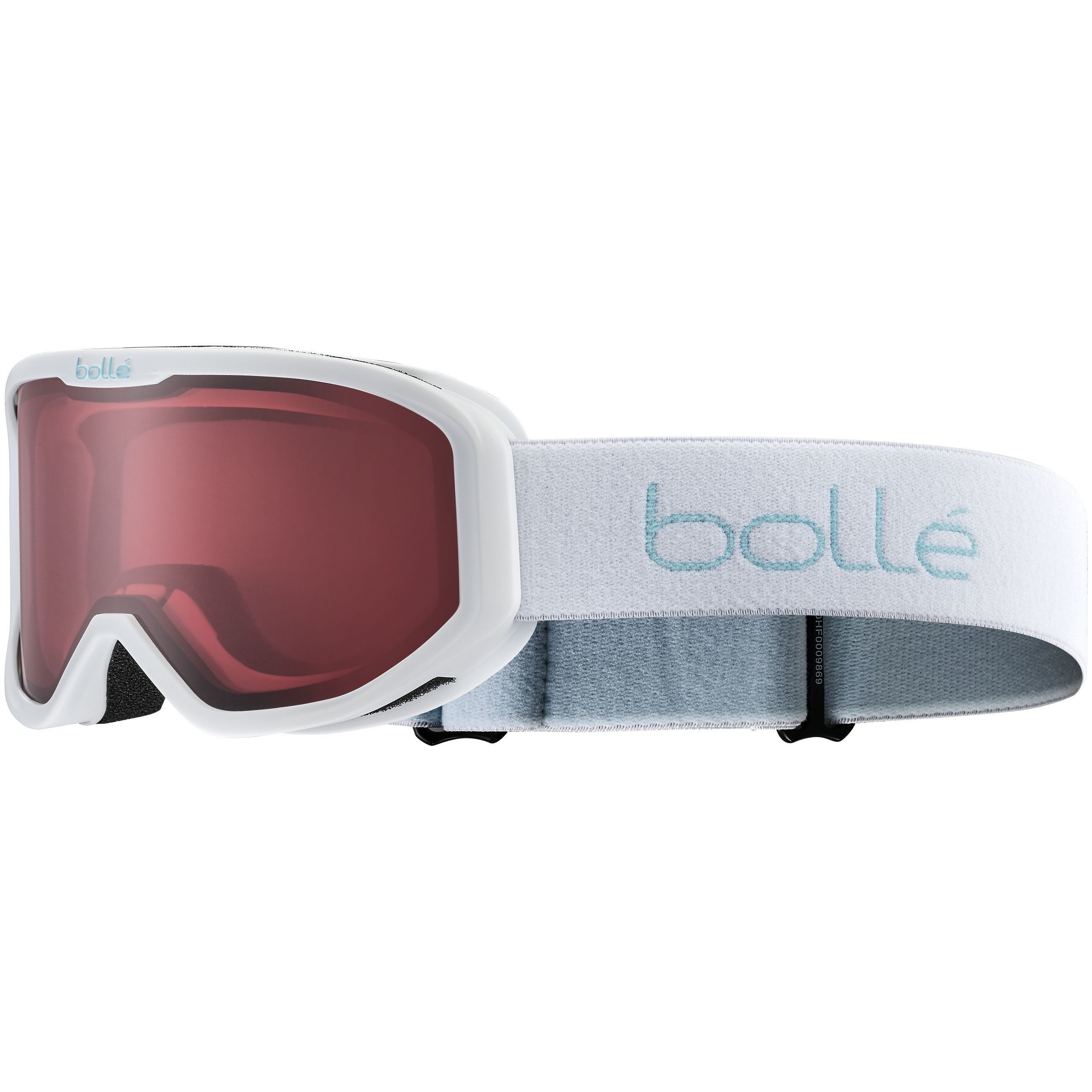 Bolle Skibrille Inuk