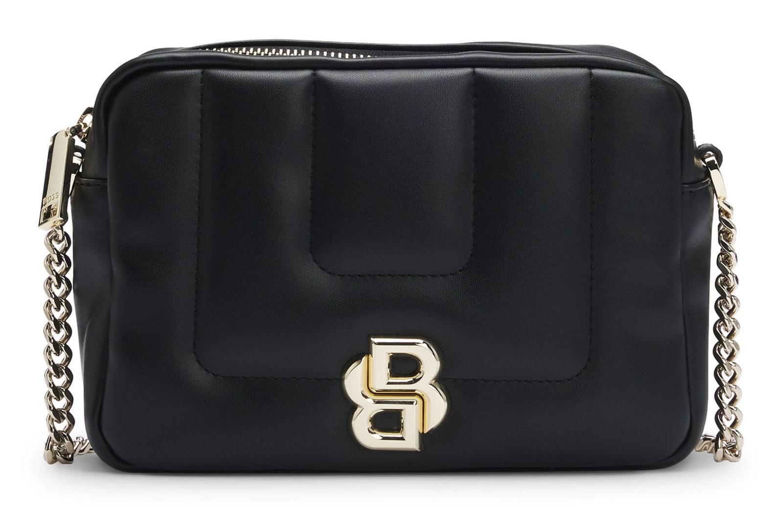 BOSS Umhängetasche Crossbody günstig online kaufen