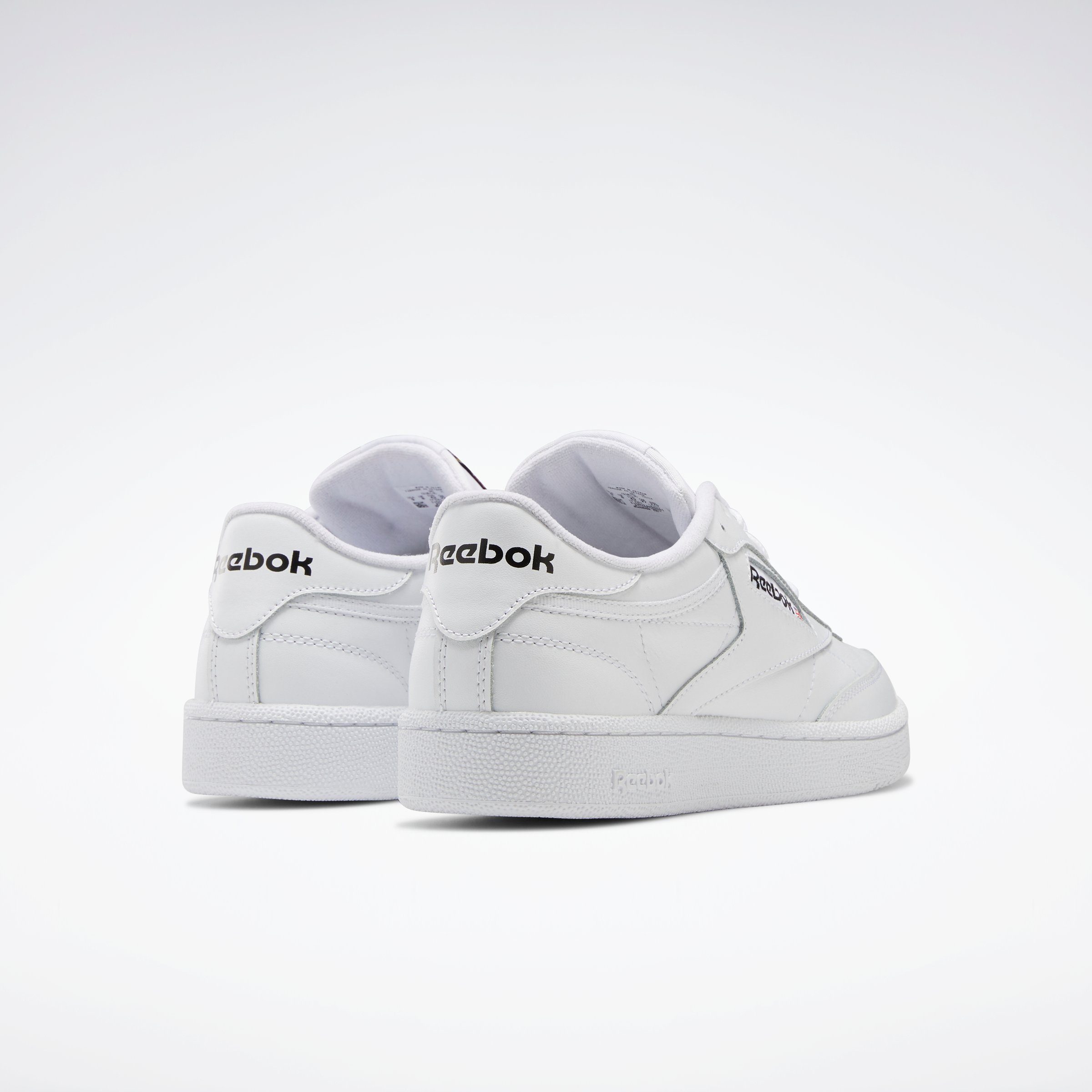 Reebok Classic Club C 85 Sneaker günstig online kaufen