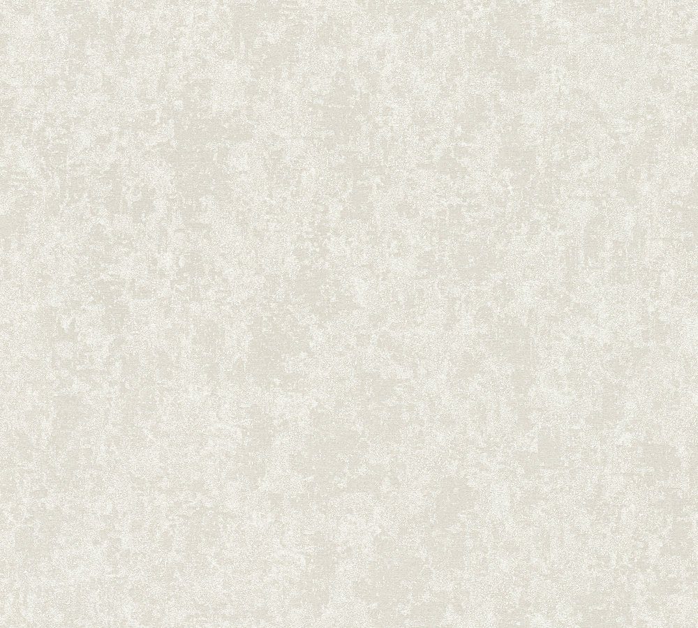 Vliestapete Versace wallpaper Versace 3, Design Tapete, grau 349034