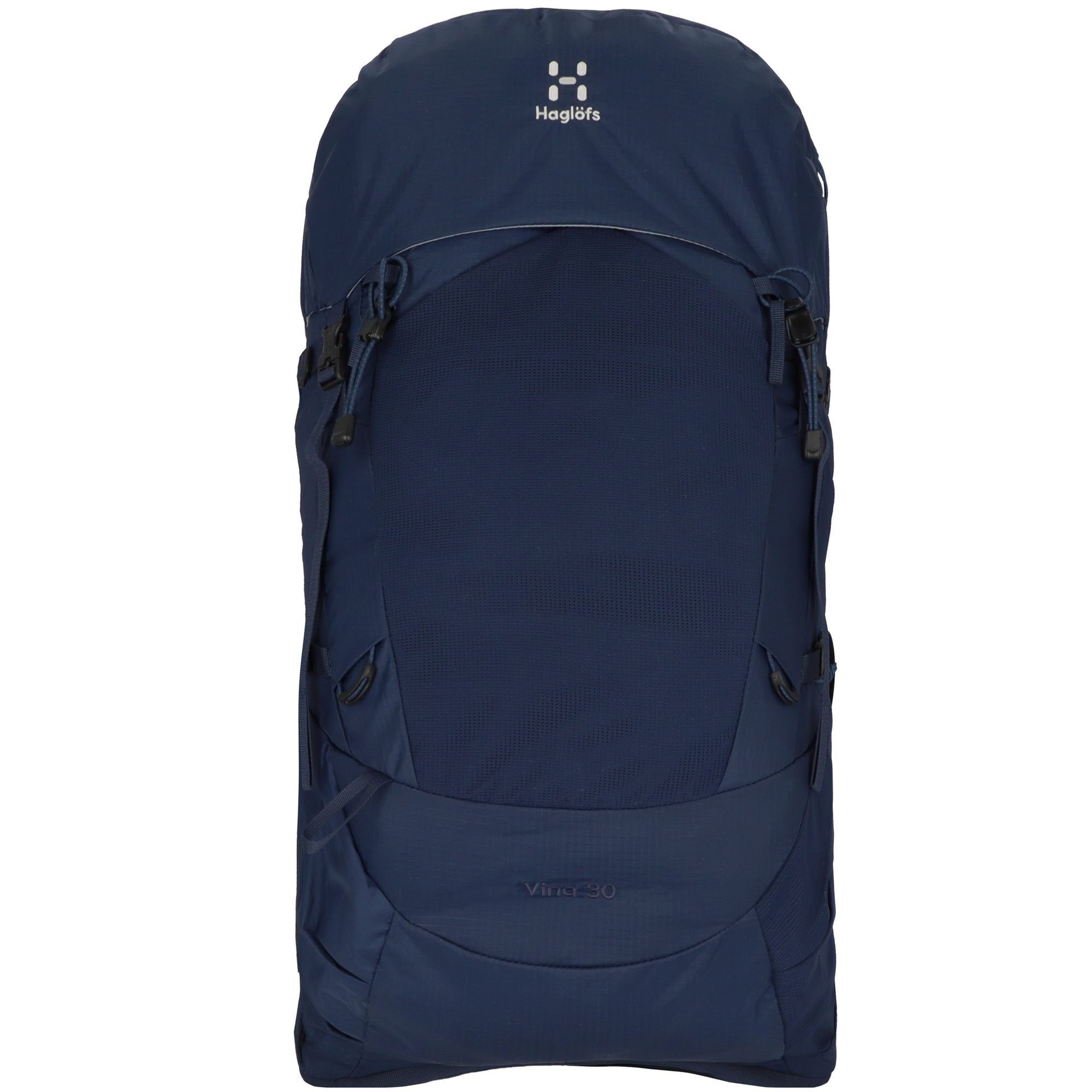 Kacctyen 60 Turnbeutel Mit Kordelzug, 33 X 43 Cm – Bunte Sporttaschen Aus Polyester Für Schule & Freizeit