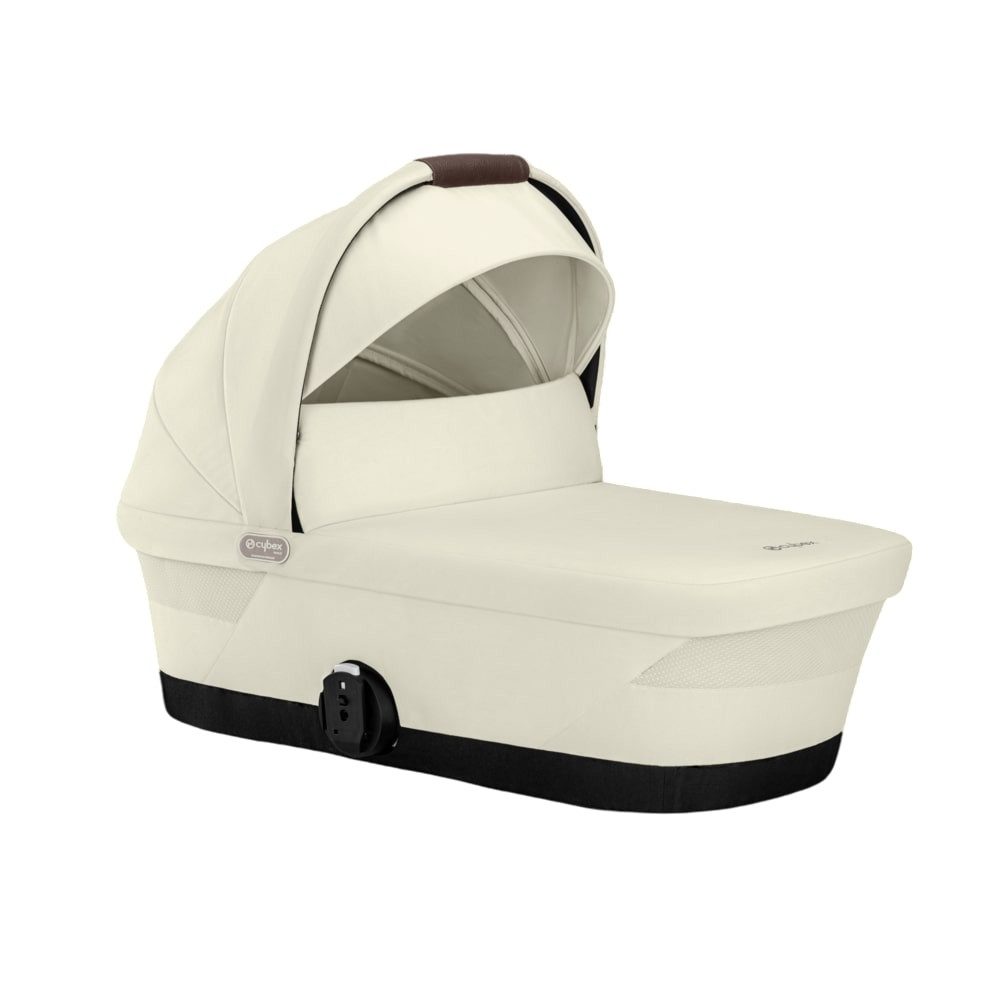 Cybex Kinderwagenaufsatz