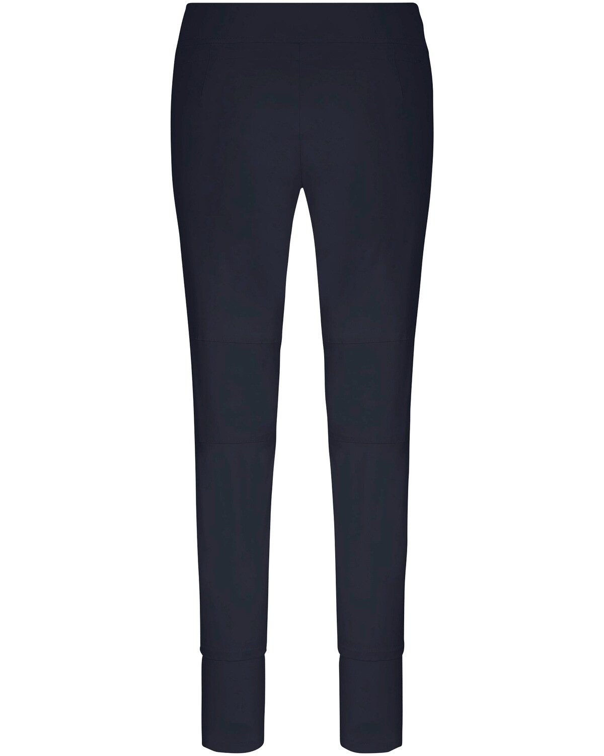 Raffaello Rossi Stoffhose 7/8-Jogpant Candy günstig online kaufen