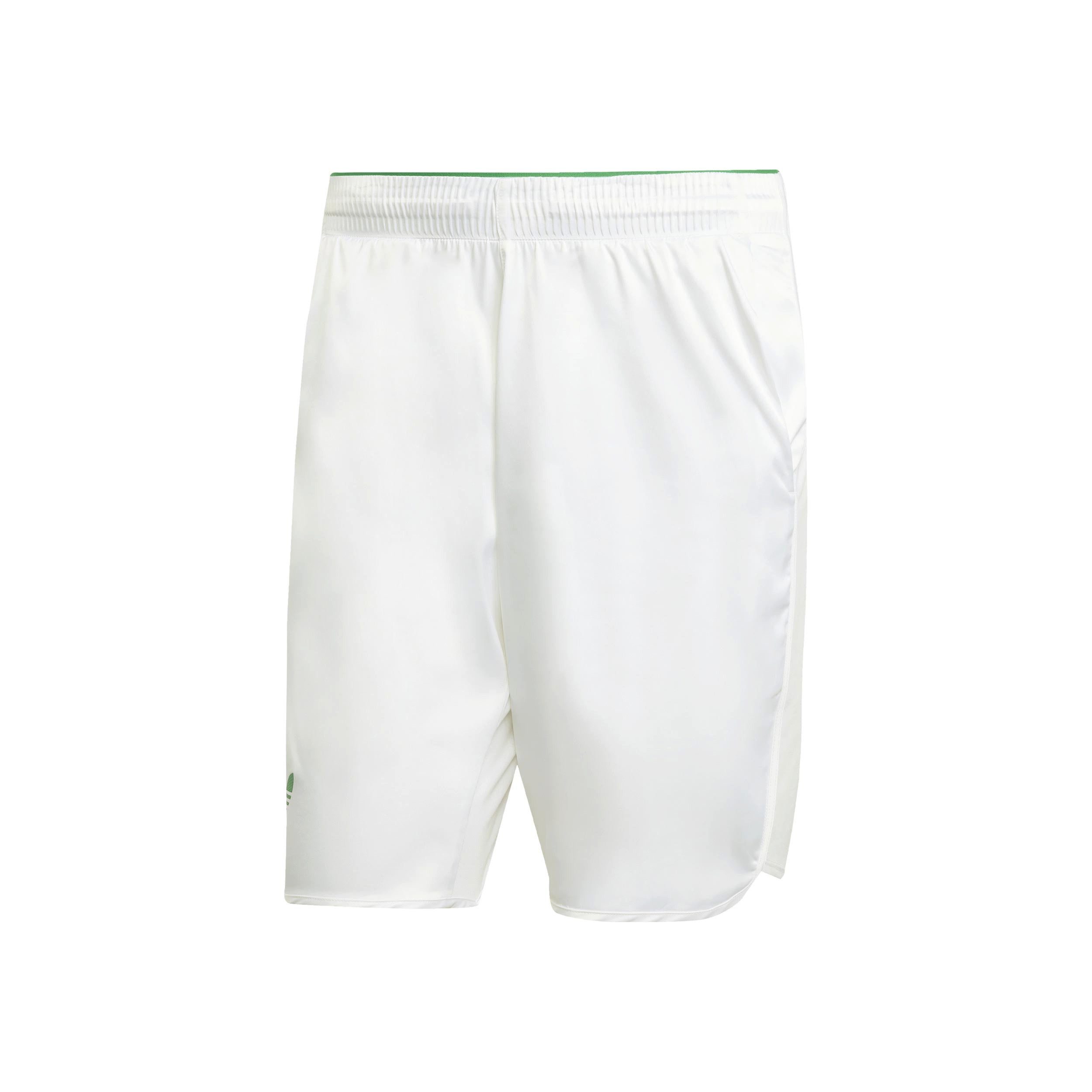 adidas Sportswear Shorts Ergo 9Inch günstig online kaufen