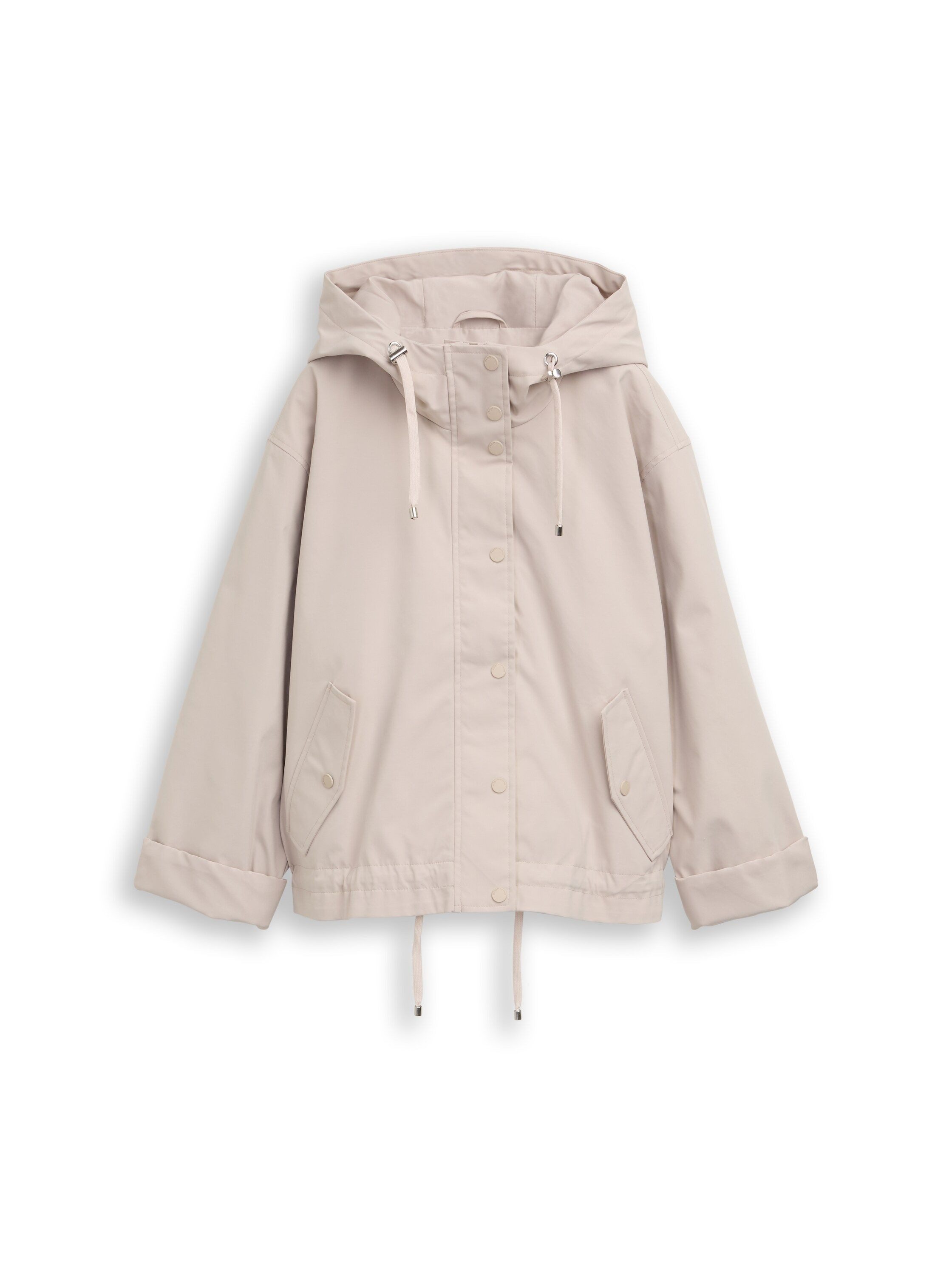 Sommerjacke Jacken