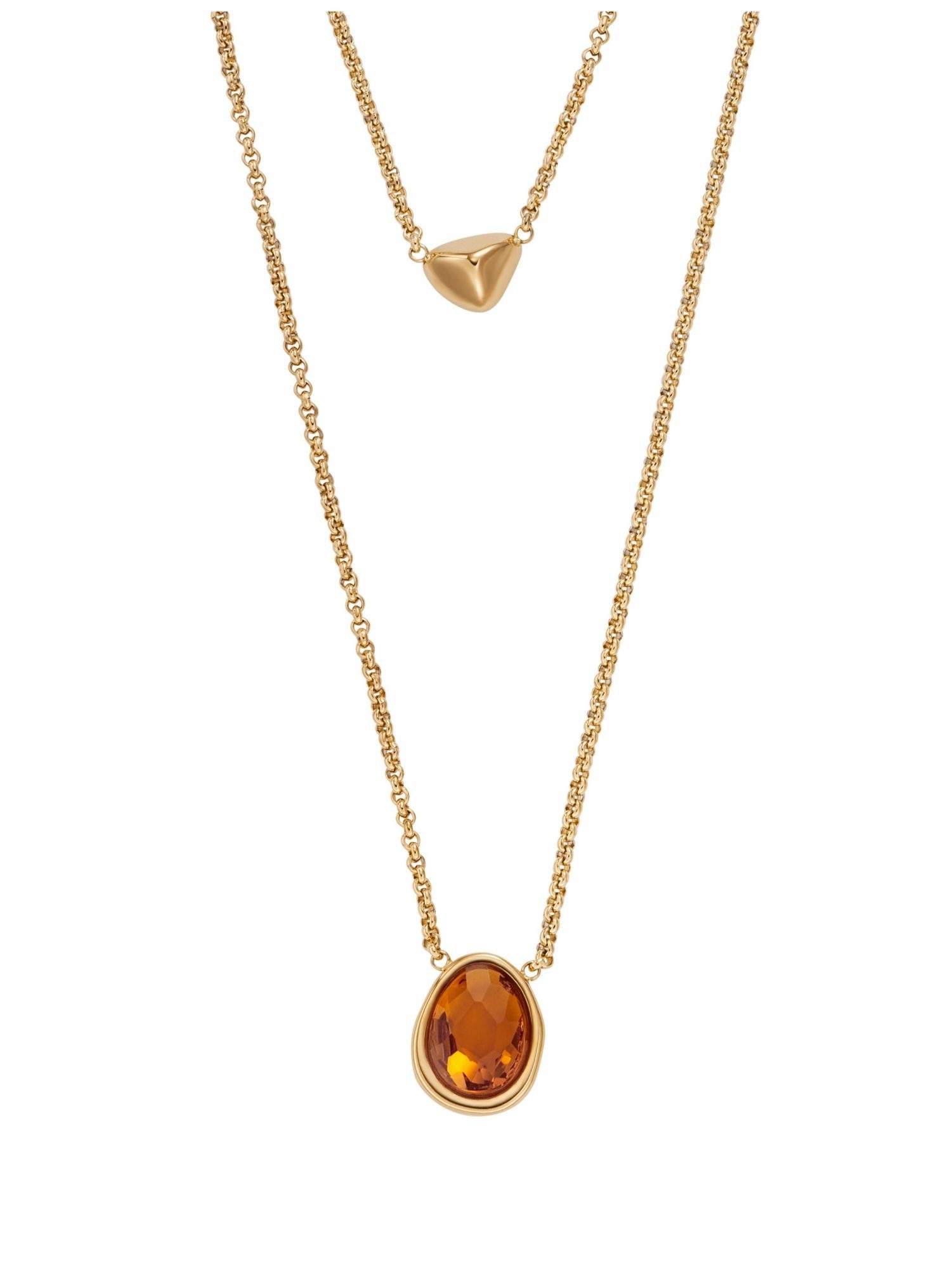 SKAGEN Collier SKJ1737710...