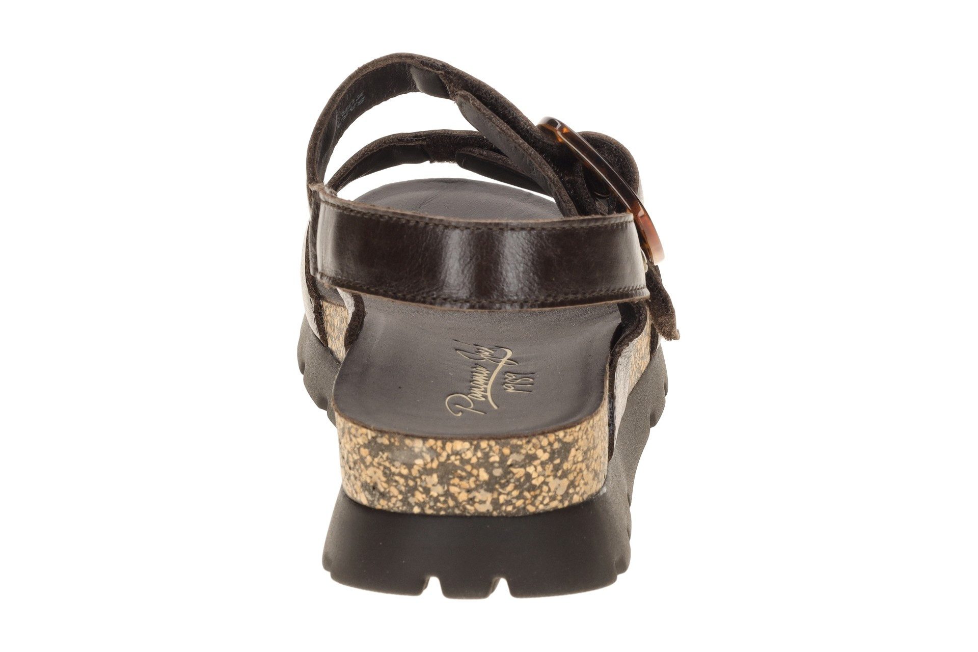 Panama Jack Sara B2 Sandalette