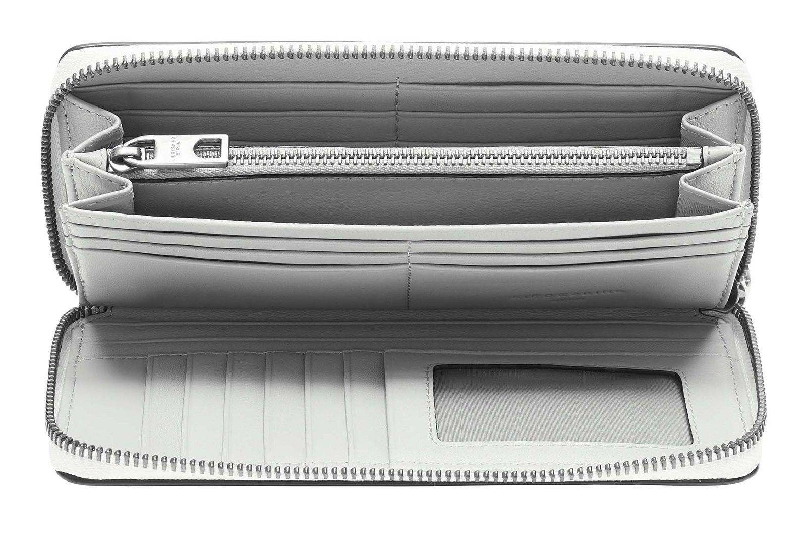 Liebeskind Berlin Geldbörse Calf Optic Gigi günstig online kaufen