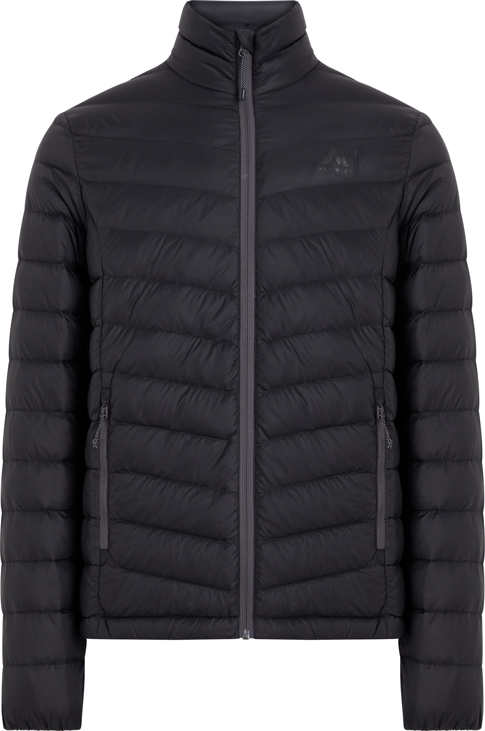 McKINLEY Outdoorjacke Jacke Arlo JKT M (1-St) günstig online kaufen