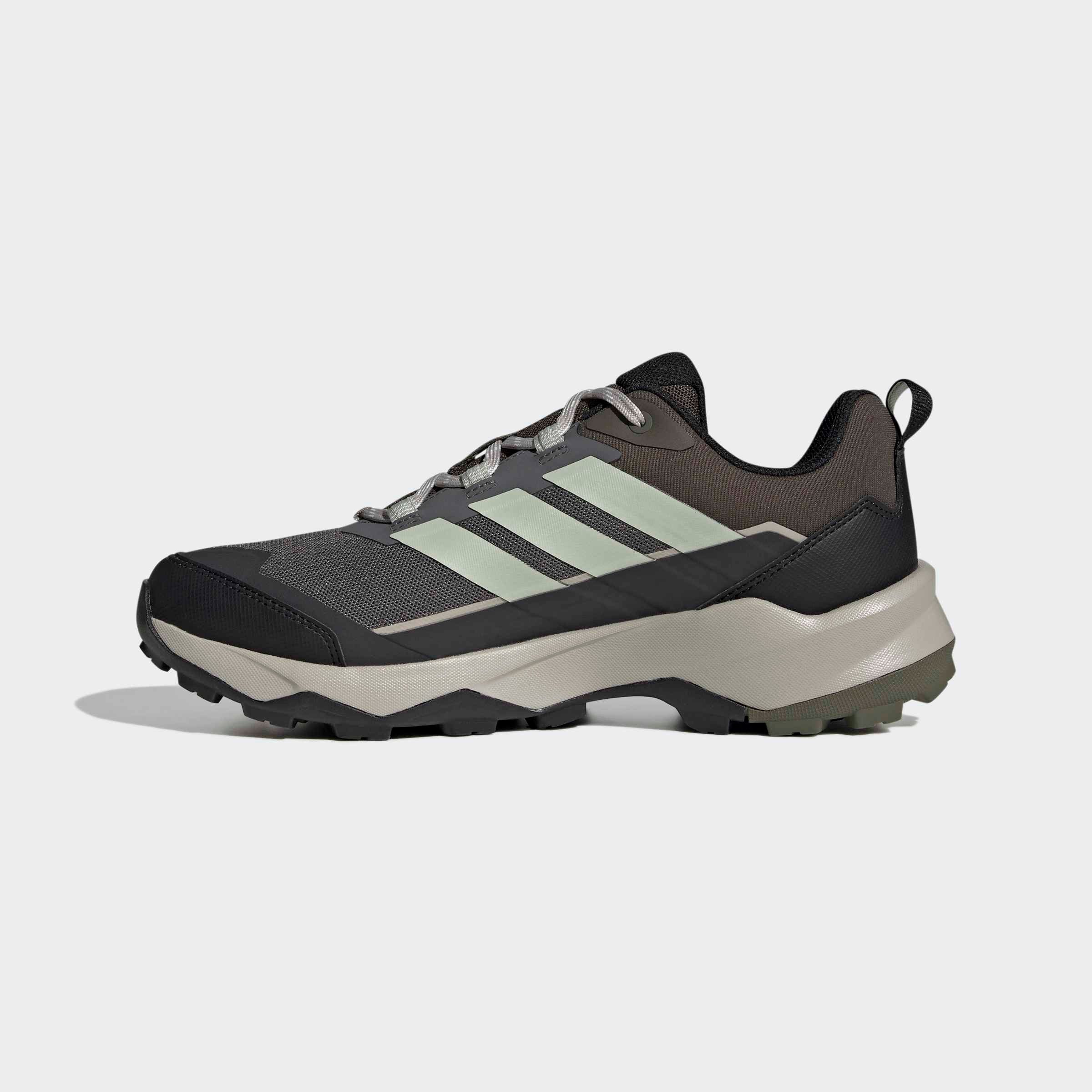 adidas TERREX SKYCHASER AX5 Wanderschuh