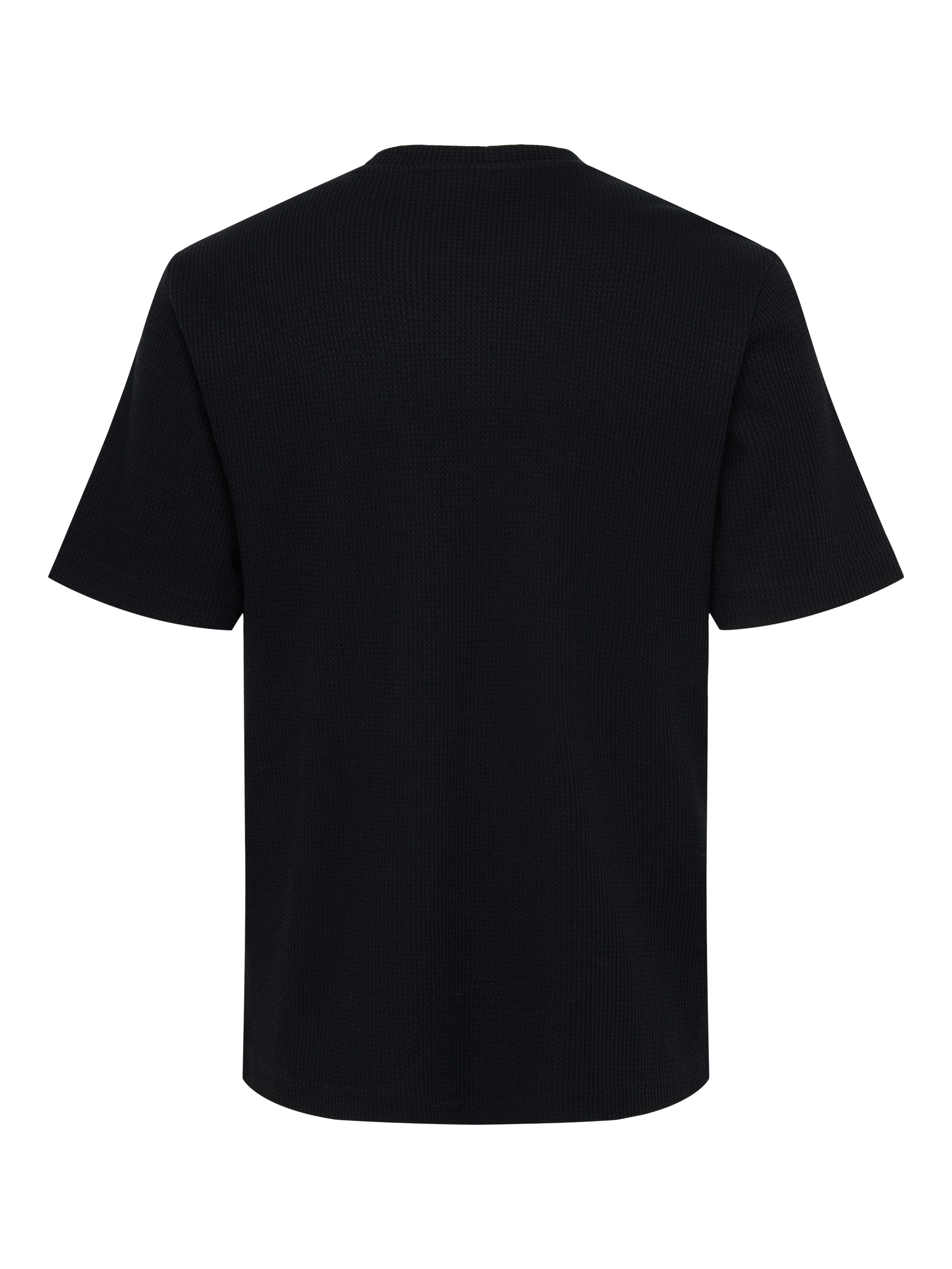 ONLY & SONS T-Shirt ONSTOBIE REG SS TEE NOOS