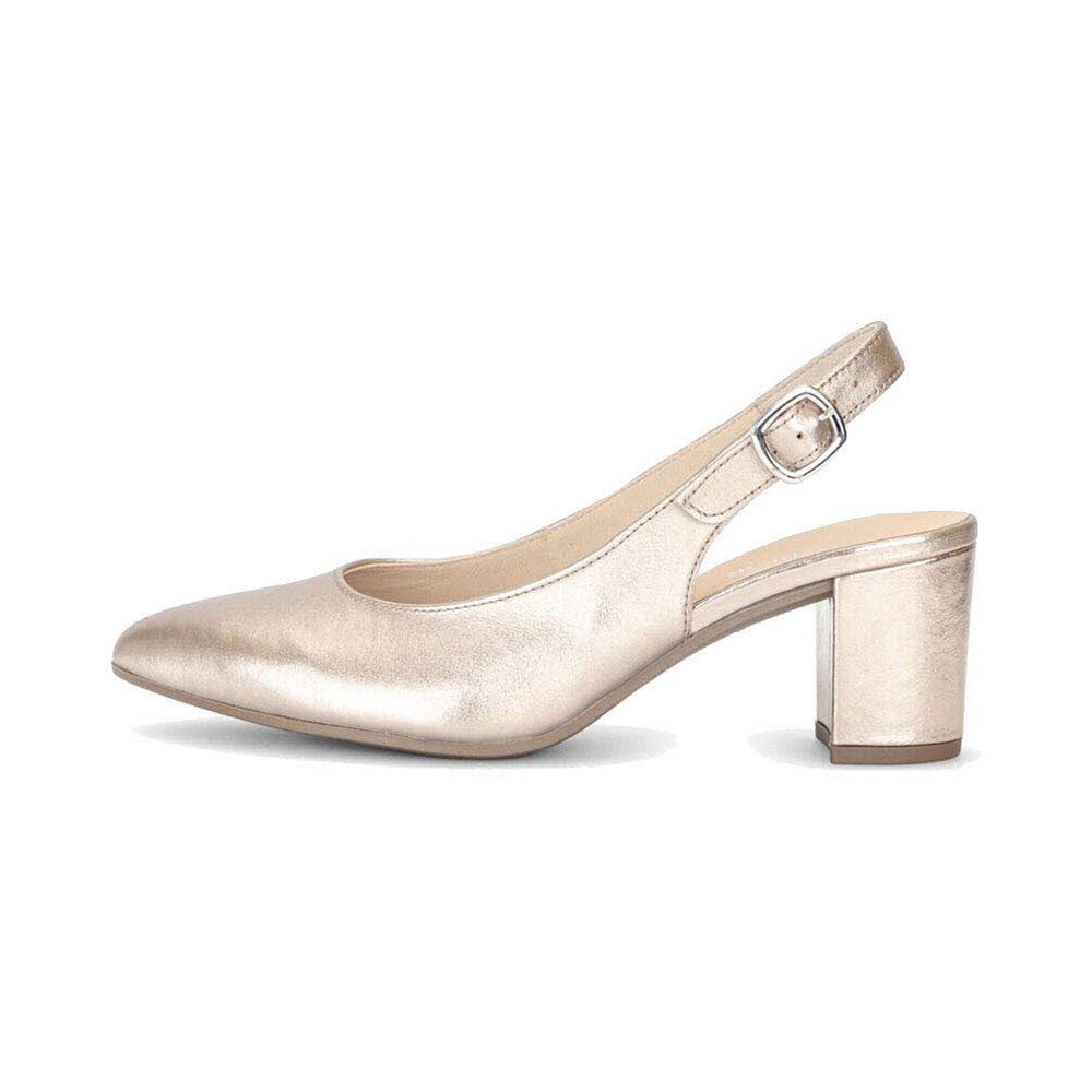 Gabor Slingpumps Pumps