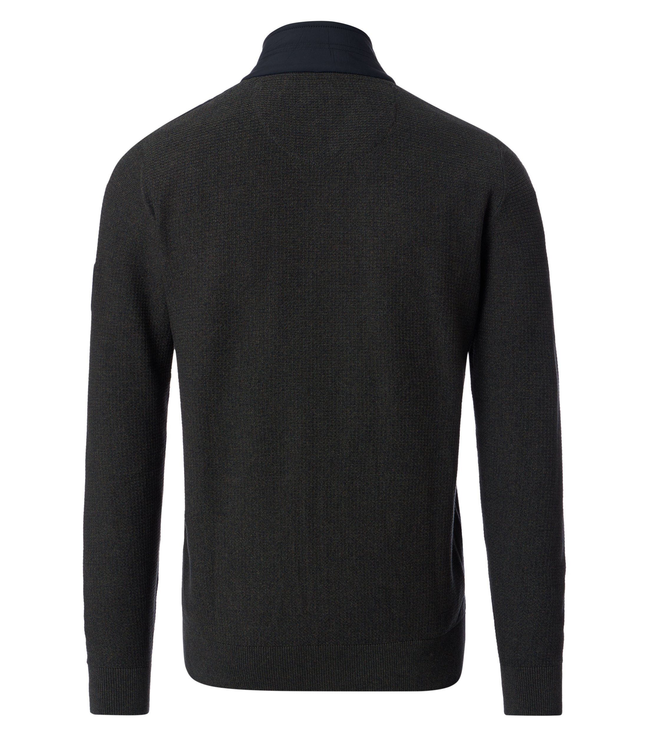 CASAMODA Strickjacke CASAMODA Strickjacke uni