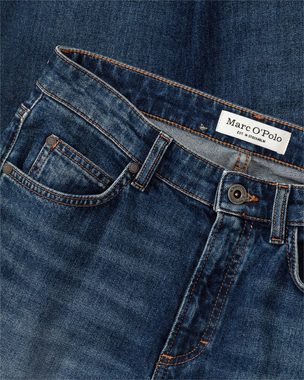 Marc O'Polo 5-Pocket-Jeans Straight-Jeans Linde