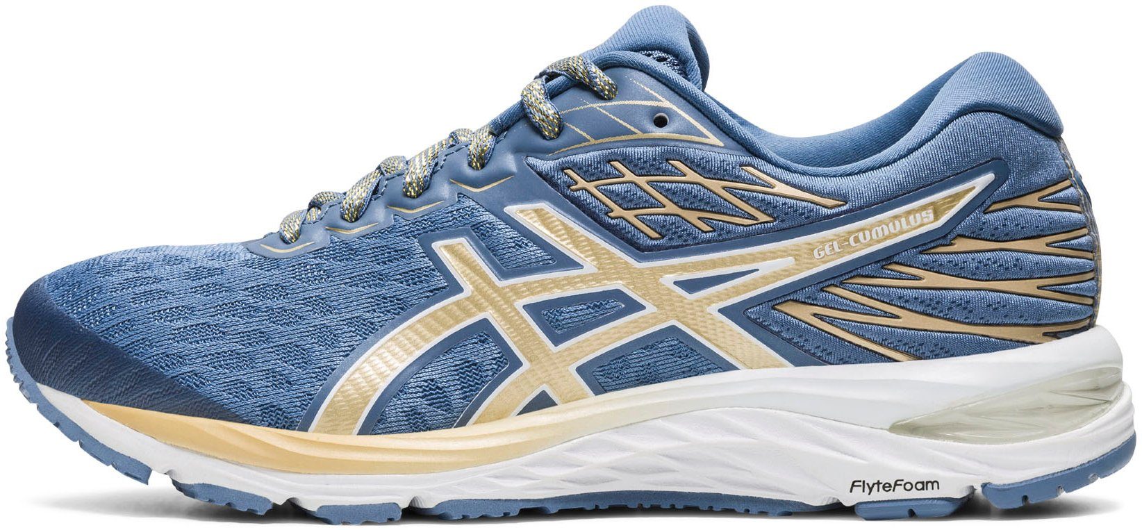 asics laufschuhe neu