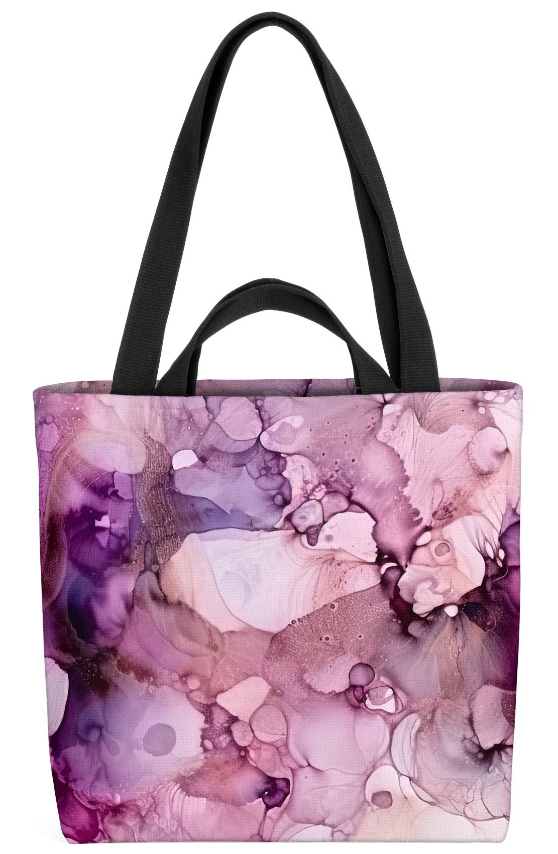 Henkeltasche