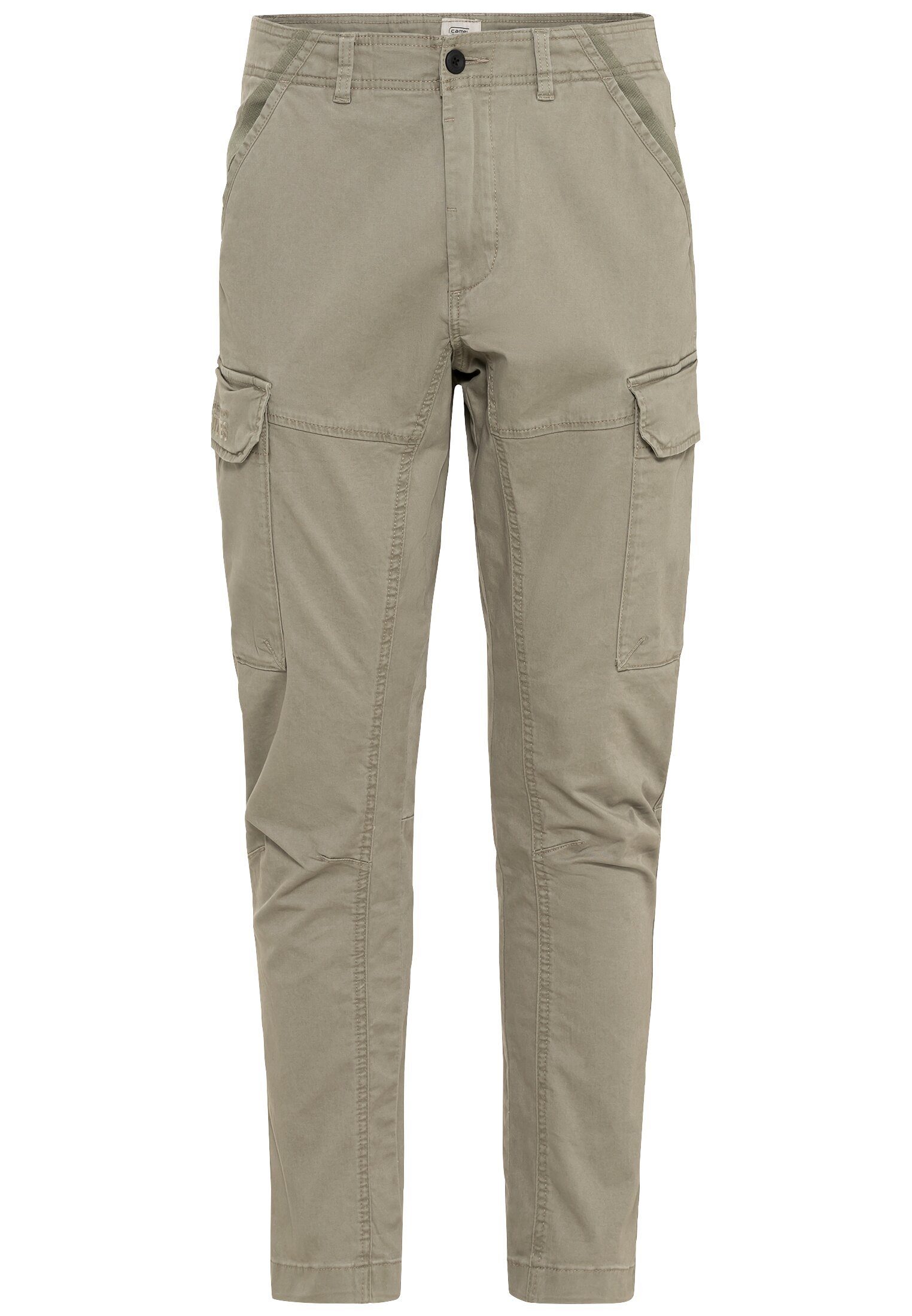 Cargohose